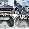 toyota prius 2015 504928-924755 image 6