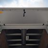 hino ranger 2014 CFJ1490129 image 14