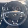 toyota harrier 2019 -TOYOTA--Harrier DBA-ZSU60W--ZSU60-0168719---TOYOTA--Harrier DBA-ZSU60W--ZSU60-0168719- image 14