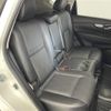 nissan x-trail 2019 -NISSAN--X-Trail DBA-NT32--NT32-313929---NISSAN--X-Trail DBA-NT32--NT32-313929- image 9