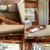 mazda bongo-truck 2017 -MAZDA--Bongo Truck DBF-SLP2T--SLP2T-101465---MAZDA--Bongo Truck DBF-SLP2T--SLP2T-101465- image 23