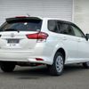 toyota corolla-fielder 2020 CFJ9084644 image 3