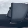 toyota prius 2017 CFJ1546055 image 20