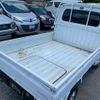 subaru sambar-truck 2001 CFJ1552399 image 7