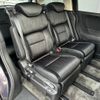 honda odyssey 2014 -HONDA--Odyssey DBA-RC1--RC1-1039127---HONDA--Odyssey DBA-RC1--RC1-1039127- image 9