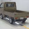daihatsu hijet-truck 2021 -DAIHATSU--Hijet Truck 3BD-S500P--S500P-0136151---DAIHATSU--Hijet Truck 3BD-S500P--S500P-0136151- image 11