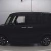 daihatsu tanto 2023 -DAIHATSU--Tanto LA650S-0286565---DAIHATSU--Tanto LA650S-0286565- image 5