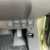 honda n-one 2024 CFJ1858176 image 12