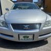toyota mark-x 2006 CFJ1541293 image 10