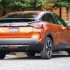 citroen c4 2022 CFJ1539822 image 26