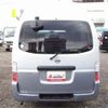 nissan caravan-van 2005 -NISSAN 【岐阜 800ｾ3355】--Caravan Van LC-CQGE25--CQGE25-025480---NISSAN 【岐阜 800ｾ3355】--Caravan Van LC-CQGE25--CQGE25-025480- image 24