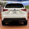 lexus nx 2016 -LEXUS--Lexus NX DAA-AYZ10--AYZ10-1012541---LEXUS--Lexus NX DAA-AYZ10--AYZ10-1012541- image 16