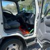 isuzu elf-truck 2018 GOO_NET_EXCHANGE_0404328A30250419W002 image 46
