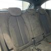 bmw x1 2016 CFJ1661234 image 7