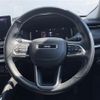 jeep commander 2023 CFJ1794694 image 18