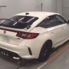 honda civic 2024 CFJ1814720 image 2
