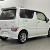 suzuki wagon-r 2019 -SUZUKI--Wagon R DAA-MH55S--MH55S-301324---SUZUKI--Wagon R DAA-MH55S--MH55S-301324- image 16