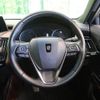 toyota crown 2018 -TOYOTA--Crown 6AA-AZSH20--AZSH20-1006109---TOYOTA--Crown 6AA-AZSH20--AZSH20-1006109- image 12