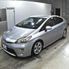 toyota prius 2012 -TOYOTA 【鹿児島 300む4760】--Prius ZVW30--ZVW30-5510573---TOYOTA 【鹿児島 300む4760】--Prius ZVW30--ZVW30-5510573- image 5