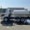 hino ranger 2015 -HINO--Hino Ranger TKG-FC9JCAP--FC9JCA-**174---HINO--Hino Ranger TKG-FC9JCAP--FC9JCA-**174- image 5