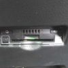toyota c-hr 2019 -TOYOTA--C-HR DAA-ZYX10--ZYX10-2195147---TOYOTA--C-HR DAA-ZYX10--ZYX10-2195147- image 10