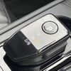nissan note 2023 CFJ1662454 image 25
