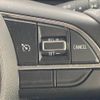 suzuki jimny 2020 CFJ1691243 image 7
