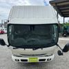 hino dutro 2015 GOO_NET_EXCHANGE_0561411A30250604W001 image 42