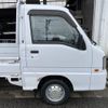 subaru sambar-truck 2010 -SUBARU 【富山 480ﾀ6746】--Samber Truck TT2--471519---SUBARU 【富山 480ﾀ6746】--Samber Truck TT2--471519- image 30