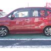 daihatsu move 2017 -DAIHATSU 【成田 580ｻ1484】--Move DBA-LA150S--LA150S-0133141---DAIHATSU 【成田 580ｻ1484】--Move DBA-LA150S--LA150S-0133141- image 41