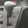 daihatsu mira-e-s 2017 quick_quick_DBA-LA350S_LA350S-0051667 image 14