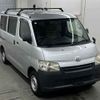 toyota liteace-van 2014 -TOYOTA--Liteace VAN S402M-0046573---TOYOTA--Liteace VAN S402M-0046573- image 1