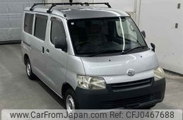 toyota liteace-van 2014 -TOYOTA--Liteace VAN S402M-0046573---TOYOTA--Liteace VAN S402M-0046573-