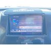 suzuki wagon-r 2010 -SUZUKI--Wagon R DBA-MH23S--MH23S-866159---SUZUKI--Wagon R DBA-MH23S--MH23S-866159- image 12