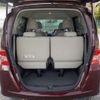 honda freed 2008 -HONDA 【野田 500ｱ1234】--Freed DBA-GB4--GB4-1001112---HONDA 【野田 500ｱ1234】--Freed DBA-GB4--GB4-1001112- image 50