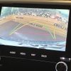 subaru forester 2023 CFJ1789207 image 4