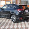 honda vezel 2016 -HONDA--VEZEL DAA-RU3--RU3-1211905---HONDA--VEZEL DAA-RU3--RU3-1211905- image 2