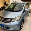 honda freed 2009 CFJ1564975 image 1