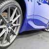 subaru brz 2022 quick_quick_3BA-ZD8_ZD8-010508 image 9