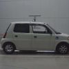 daihatsu esse 2010 -DAIHATSU--Esse L235S-2022219---DAIHATSU--Esse L235S-2022219- image 4