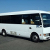 mitsubishi rosa-bus 2011 CFJ00200002 image 5