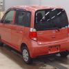 honda life 2012 CFJ1752200 image 12