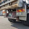hino profia 2012 -HINO--Profia QKG-FS1EKAA--FS1EKA-10907---HINO--Profia QKG-FS1EKAA--FS1EKA-10907- image 7
