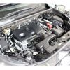 toyota rav4 2022 -TOYOTA 【京都 330ﾔ1371】--RAV4 6BA-MXAA54--MXAA54-5037550---TOYOTA 【京都 330ﾔ1371】--RAV4 6BA-MXAA54--MXAA54-5037550- image 18