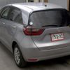 honda fit 2021 CFJ1651897 image 2