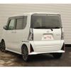 daihatsu tanto 2024 quick_quick_5BA-LA650S_LA650S-0456798 image 9