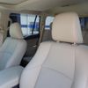 toyota land-cruiser-prado 2020 24630603 image 51