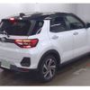 toyota raize 2024 -TOYOTA 【名古屋 507ﾜ 15】--Raize 3BA-A210A--A210A-0086345---TOYOTA 【名古屋 507ﾜ 15】--Raize 3BA-A210A--A210A-0086345- image 2