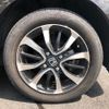 honda n-box 2018 CFJ1658776 image 17