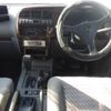 isuzu bighorn 1995 -ISUZU--Bighorn UBS25GW-8110086---ISUZU--Bighorn UBS25GW-8110086- image 4